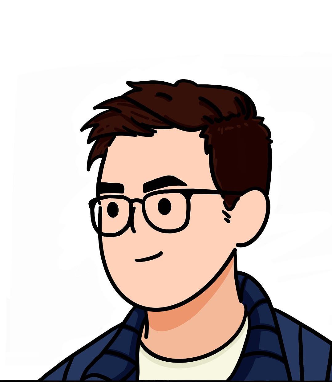  开云·体育（kaiyun）官方网站-KAIYUN SPORTS