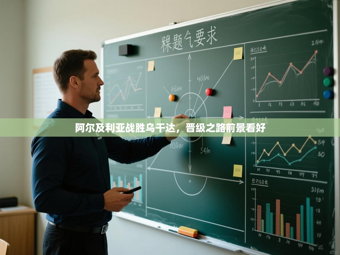 阿尔及利亚战胜乌干达，晋级之路前景看好  第1张