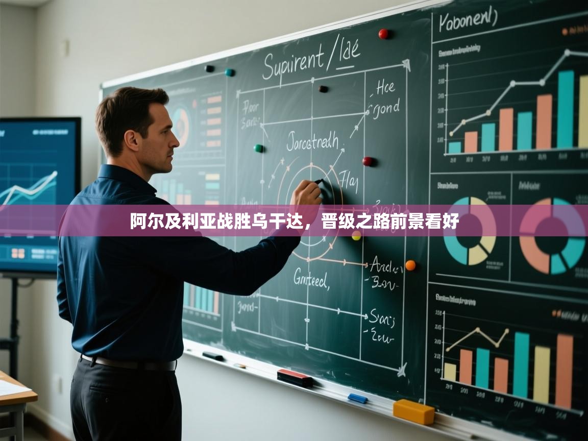 阿尔及利亚战胜乌干达，晋级之路前景看好  第2张