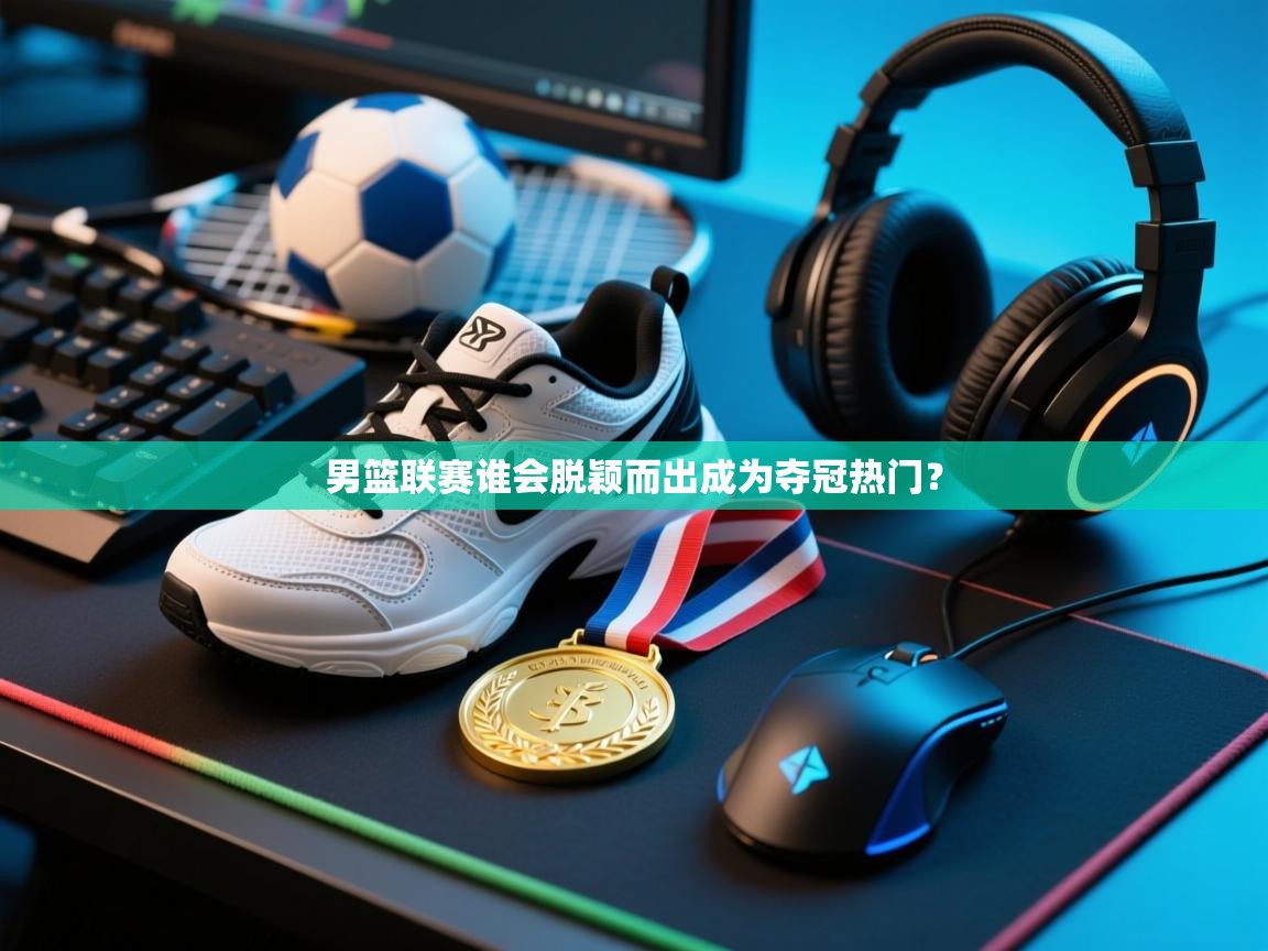 男篮联赛谁会脱颖而出成为夺冠热门？  第1张