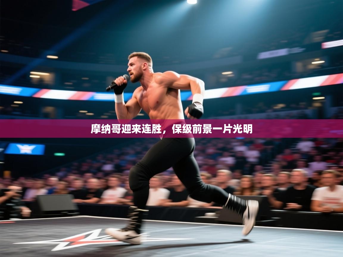 摩纳哥迎来连胜,保级前景一片光明 第2张