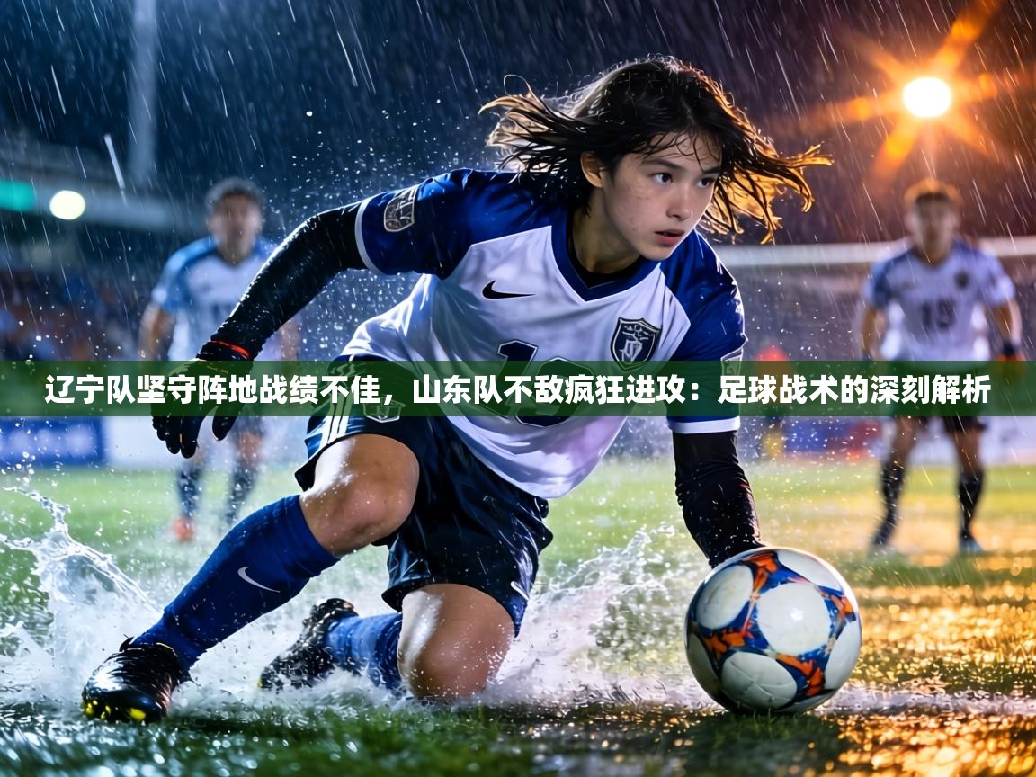 辽宁队坚守阵地战绩不佳，山东队不敌疯狂进攻：足球战术的深刻解析  第1张