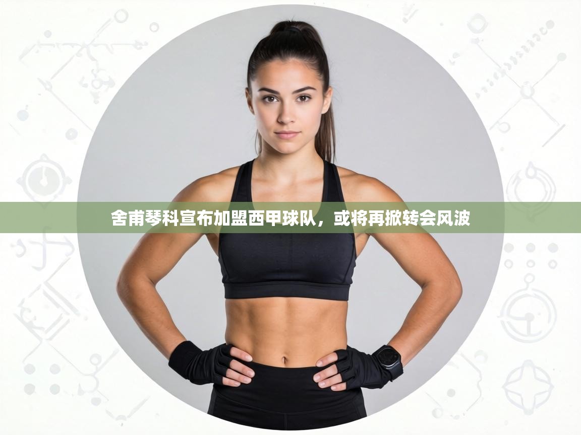 舍甫琴科宣布加盟西甲球队，或将再掀转会风波  第1张